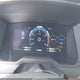 5TFMC5DB1SX091520 2025 Toyota Tundra Hybrid 1794 Edition Crewmax 5.5' Bed auction photo thumbnail 7