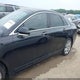 3LN6L2G9XGR601231 2016 Lincoln Mkz auction photo thumbnail 14