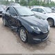 3LN6L2G9XGR601231 2016 Lincoln Mkz auction photo thumbnail 1