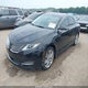 3LN6L2G9XGR601231 2016 Lincoln Mkz auction photo thumbnail 2