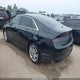 3LN6L2G9XGR601231 2016 Lincoln Mkz auction photo thumbnail 3