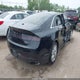 3LN6L2G9XGR601231 2016 Lincoln Mkz auction photo thumbnail 4