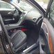 3LN6L2G9XGR601231 2016 Lincoln Mkz auction photo thumbnail 5