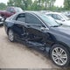 3LN6L2G9XGR601231 2016 Lincoln Mkz auction photo thumbnail 6