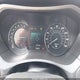 3LN6L2G9XGR601231 2016 Lincoln Mkz auction photo thumbnail 7