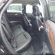 3LN6L2G9XGR601231 2016 Lincoln Mkz auction photo thumbnail 8