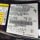 3LN6L2G9XGR601231 2016 Lincoln Mkz auction photo thumbnail 9