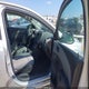 1G1JB5SH0F4127419 2015 Chevrolet Sonic Ls Manual auction photo thumbnail 5