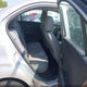 1G1JB5SH0F4127419 2015 Chevrolet Sonic Ls Manual auction photo thumbnail 8