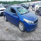 3KPFL4A79HE063346 2017 Kia Forte Lx auction photo thumbnail 1