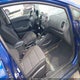 3KPFL4A79HE063346 2017 Kia Forte Lx auction photo thumbnail 5