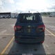 5FNYF5H24MB022224 2021 Honda Pilot 2Wd Special Edition auction photo thumbnail 16