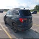 5FNYF5H24MB022224 2021 Honda Pilot 2Wd Special Edition auction photo thumbnail 3
