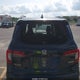 5FNYF5H24MB022224 2021 Honda Pilot 2Wd Special Edition auction photo thumbnail 6