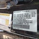 5FNYF5H24MB022224 2021 Honda Pilot 2Wd Special Edition auction photo thumbnail 9