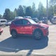 JM3KFBDL7H0186470 2017 Mazda Cx-5 Grand Touring auction photo thumbnail 13