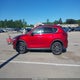 JM3KFBDL7H0186470 2017 Mazda Cx-5 Grand Touring auction photo thumbnail 14