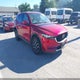 JM3KFBDL7H0186470 2017 Mazda Cx-5 Grand Touring auction photo thumbnail 1