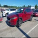 JM3KFBDL7H0186470 2017 Mazda Cx-5 Grand Touring auction photo thumbnail 2