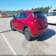JM3KFBDL7H0186470 2017 Mazda Cx-5 Grand Touring auction photo thumbnail 3