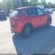 JM3KFBDL7H0186470 2017 Mazda Cx-5 Grand Touring auction photo thumbnail 4