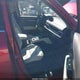 JM3KFBDL7H0186470 2017 Mazda Cx-5 Grand Touring auction photo thumbnail 5