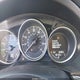 JM3KFBDL7H0186470 2017 Mazda Cx-5 Grand Touring auction photo thumbnail 7
