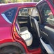 JM3KFBDL7H0186470 2017 Mazda Cx-5 Grand Touring auction photo thumbnail 8