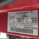 JM3KFBDL7H0186470 2017 Mazda Cx-5 Grand Touring auction photo thumbnail 9