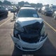 1G4PP5SK4D4112672 2013 Buick Verano auction photo thumbnail 12