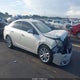 1G4PP5SK4D4112672 2013 Buick Verano auction photo thumbnail 1