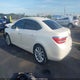 1G4PP5SK4D4112672 2013 Buick Verano auction photo thumbnail 3