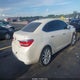 1G4PP5SK4D4112672 2013 Buick Verano auction photo thumbnail 4