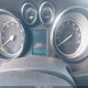 1G4PP5SK4D4112672 2013 Buick Verano auction photo thumbnail 7