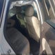 1G4PP5SK4D4112672 2013 Buick Verano auction photo thumbnail 8