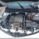 1G1ZD5ST8RF152305 2024 Chevrolet Malibu Fwd 1Lt auction photo thumbnail 6