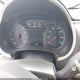 1G1ZD5ST8RF152305 2024 Chevrolet Malibu Fwd 1Lt auction photo thumbnail 7