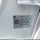 1G1ZD5ST8RF152305 2024 Chevrolet Malibu Fwd 1Lt auction photo thumbnail 9