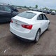 1G1ZD5ST8RF152305 2024 Chevrolet Malibu Fwd 1Lt auction photo thumbnail 4