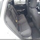 1G1ZD5ST8RF152305 2024 Chevrolet Malibu Fwd 1Lt auction photo thumbnail 8