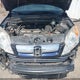 JHLRE38719C007503 2009 Honda Cr-V Ex-L auction photo thumbnail 10