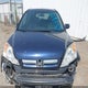 JHLRE38719C007503 2009 Honda Cr-V Ex-L auction photo thumbnail 13