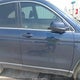JHLRE38719C007503 2009 Honda Cr-V Ex-L auction photo thumbnail 14