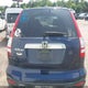 JHLRE38719C007503 2009 Honda Cr-V Ex-L auction photo thumbnail 17