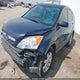 JHLRE38719C007503 2009 Honda Cr-V Ex-L auction photo thumbnail 2