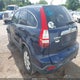 JHLRE38719C007503 2009 Honda Cr-V Ex-L auction photo thumbnail 3