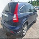 JHLRE38719C007503 2009 Honda Cr-V Ex-L auction photo thumbnail 4