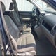 JHLRE38719C007503 2009 Honda Cr-V Ex-L auction photo thumbnail 5