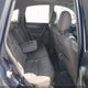 JHLRE38719C007503 2009 Honda Cr-V Ex-L auction photo thumbnail 8