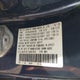 JHLRE38719C007503 2009 Honda Cr-V Ex-L auction photo thumbnail 9